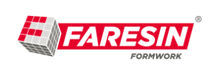 Faresin Formwork