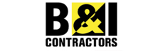 B & I Contractors Inc.