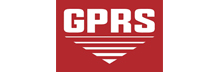 Ground Penetrating Radar Systems