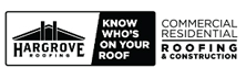 Hargrove Roofing