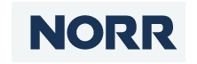NORR