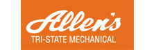 Allen’s Tri-State Mechanical 