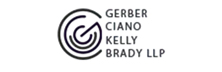 Gerber Ciano Kelly Brady LLP