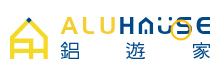 AluHouse