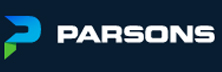 Parsons Corporation