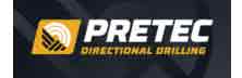 Pretec Directional Drilling