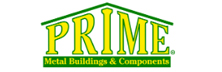 PRIME BUILDING COMPONENTS