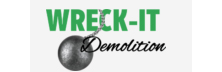 Wreck-It Demolition