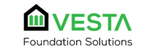 Vesta Foundation Solutions
