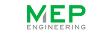 MEP Engineering