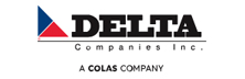 Delta Companies