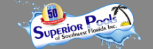 Superior Pools