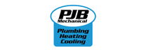 PJB Mechanical Plumbing & Heating