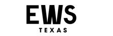 EWS Texas
