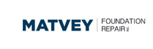 Matvey Foundation Repair
