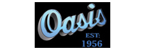 Oasis Pools Ltd