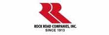 Rock Road Companies, Inc.