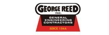 George Reed