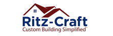 Ritz-Craft Corporation