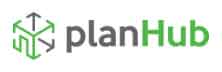 PlanHub