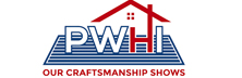 Prince William Home Improvement