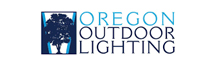 Oregon Outdoor Lighting