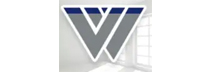 WNG