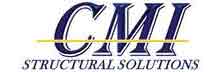 CMI Structural Solutions