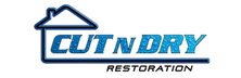Cut N Dry Restoration