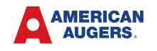 American Augers