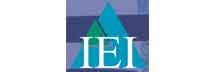 IEI