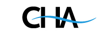 CHA Consulting