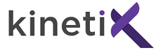 Kinetix Air