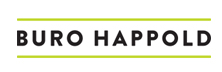 Buro Happold