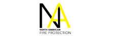 North American Fire Protection (NAFPCO)