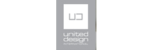 United Design International