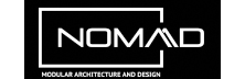 Nomaad 