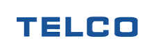 Telco Intercontinental Corp 