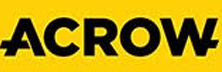 Acrow