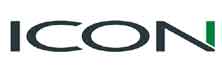 Icon Interiors