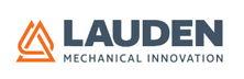 Lauden Mechanical Innovation