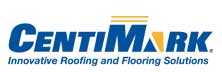 Centimark Corporation 