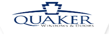 Quaker Windows and Doors