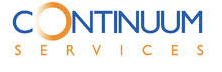 Continuum Services