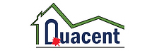 Quacent