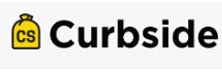 Curbside