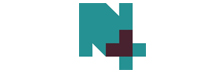 Net Positive Consulting Engineers