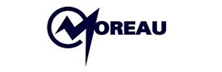 Moreau