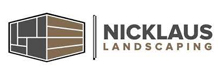 Nicklaus