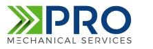 Pro Mechanical Services
